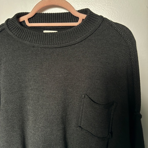 Pol Sweater - Picture 5 of 8